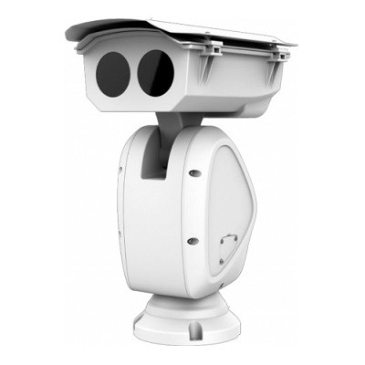 DS-2DY9250IAX-A(T5) DS-2DY9250IAX-A(T5)