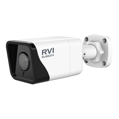 RVI-2NCT5368(2.8) IP-камера RVI-2NCT5368(2.8) IP-камера