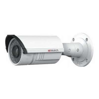 DS-I126 (2.8-12 mm) DS-I126 (2.8-12 mm)