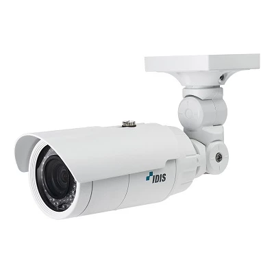 DC-T1233WHR DC-T1233WHR