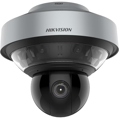 DS-2DP1618ZIXS-D/440(F0)(P5) DS-2DP1618ZIXS-D/440(F0)(P5)