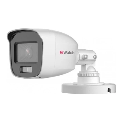 DS-T200L (3.6 mm) DS-T200L (3.6 mm)