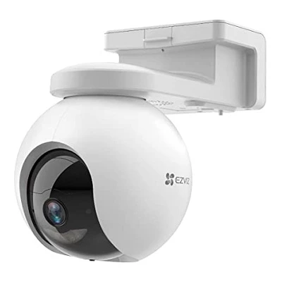 CS-HB8 (4MP) CS-HB8 (4MP)