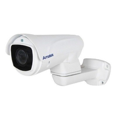 AC-IS505PTZ4 v2 AC-IS505PTZ4 v2