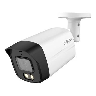 DH-HAC-HFW1239TLMP-LED-0280B DH-HAC-HFW1239TLMP-LED-0280B
