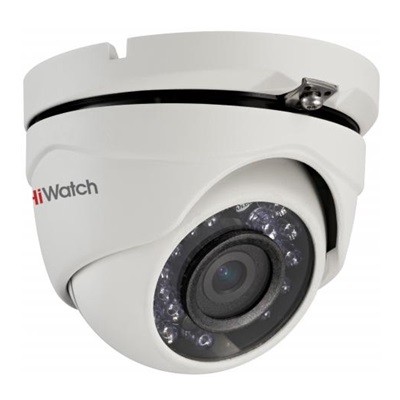 DS-T203 (2.8 mm) DS-T203 (2.8 mm)
