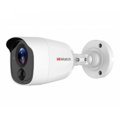 DS-T510 (3.6 mm) DS-T510 (3.6 mm)
