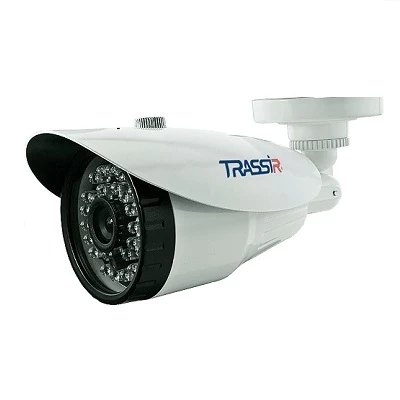 TR-D2B5-noPOE TR-D2B5-noPOE