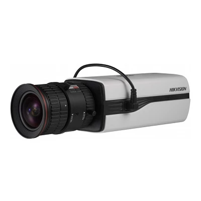 DS-2CE37U8T-A DS-2CE37U8T-A
