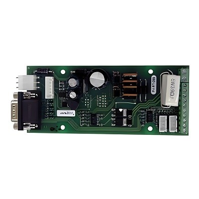 PERCo RTD-03.820.00-01 (P-I-RT-095) PERCo RTD-03.820.00-01 (P-I-RT-095)
