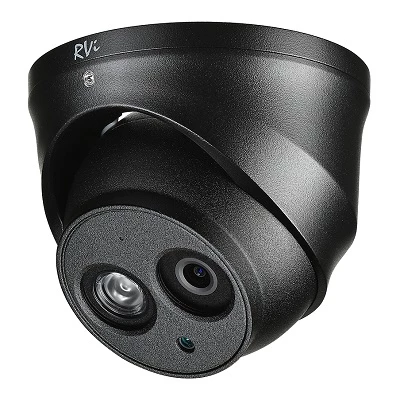 1ACE102A (2.8) black 1ACE102A (2.8) black