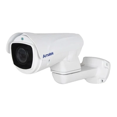 AC-IS501PTZ10 AC-IS501PTZ10