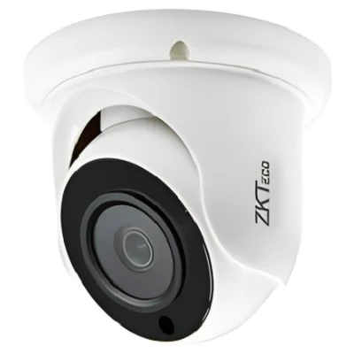 ES-852T21C ES-852T21C