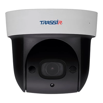 TR-D5123IR3 TR-D5123IR3
