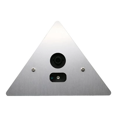 ACE-SHB20C (2.8 mm) ACE-SHB20C (2.8 mm)