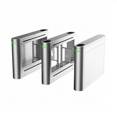 DHI-ASGB510J-R DHI-ASGB510J-R