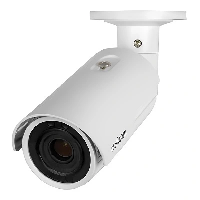 PRO 28  v.1379  PRO 28  v.1379