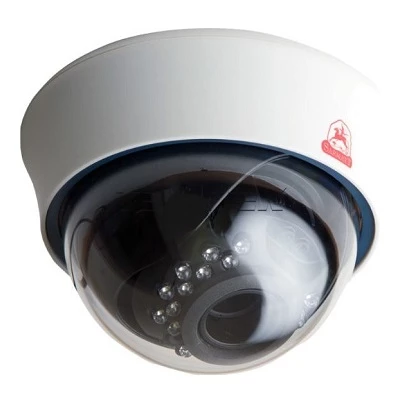 SR-D500V2812IRH SR-D500V2812IRH