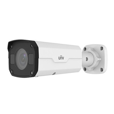 IPC2322EBR5-P-C  IPC2322EBR5-P-C