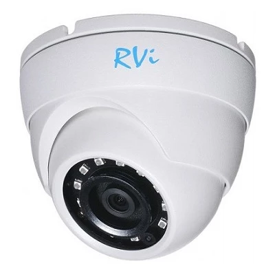 IPC33VB (4) IPC33VB (4)