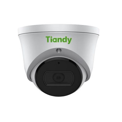 TC-C32XN Spec:I3/E/Y/2.8mm/V5.0 (AT-SPK-102) TC-C32XN Spec:I3/E/Y/2.8mm/V5.0 (AT-SPK-102)