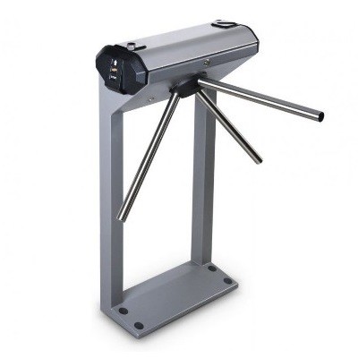 PERCo-KT02.9B PERCo-KT02.9B