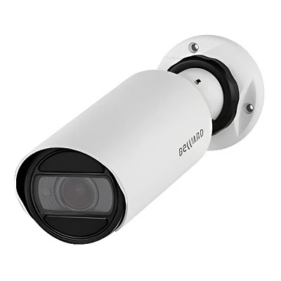 SV3217RZ2 SV3217RZ2