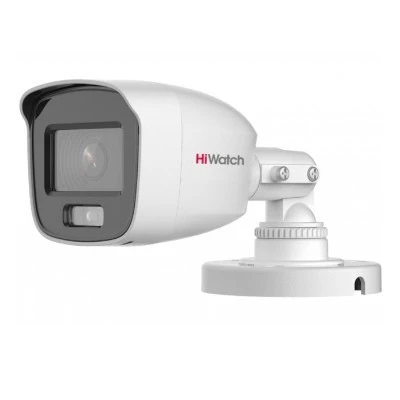 DS-T500L(3.6mm) DS-T500L(3.6mm)