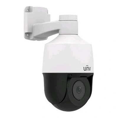 IPC672LR-ADUPKF40-RU IPC672LR-ADUPKF40-RU