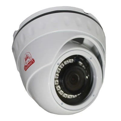 SR-S130V2812IRH SR-S130V2812IRH