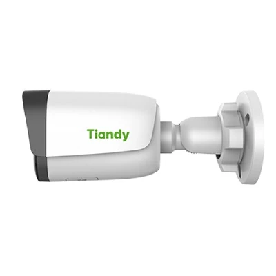 TC-C32WP Spec:I5W/E/Y/2.8mm/V4.2 (AT-LS-145) TC-C32WP Spec:I5W/E/Y/2.8mm/V4.2 (AT-LS-145)