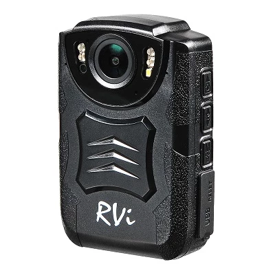 BR-750 (64G) BR-750 (64G)