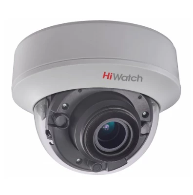 DS-T507 (C) (2.7-13.5 mm) DS-T507 (C) (2.7-13.5 mm)