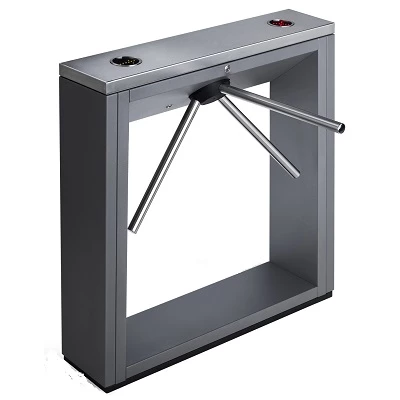 PERCo-TTD-03.2S PERCo-TTD-03.2S