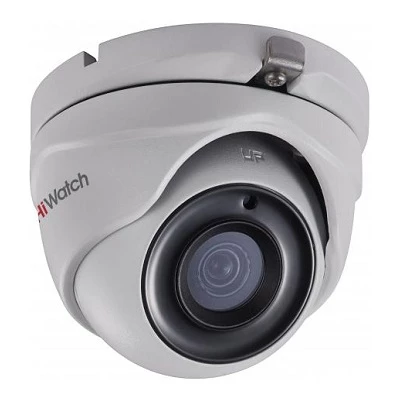 DS-T303 (6 mm) DS-T303 (6 mm)