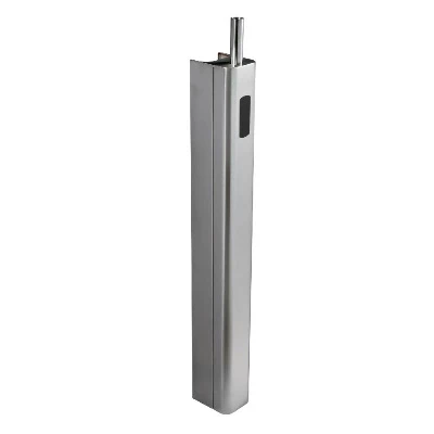 PERCo-FP-01P.1 PERCo-FP-01P.1