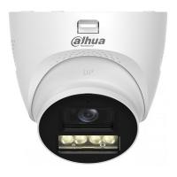 DH-HAC-HDW1200TQP-IL-T-0360B DH-HAC-HDW1200TQP-IL-T-0360B