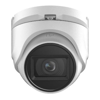 F-AC-2351(2.8mm) F-AC-2351(2.8mm)
