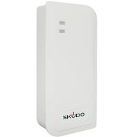 SK-CA1000P-EM (белый)