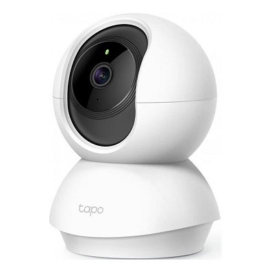 Tapo C200 Tapo C200