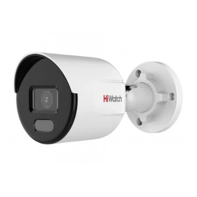 DS-I250L(B) (2.8 mm) DS-I250L(B) (2.8 mm)