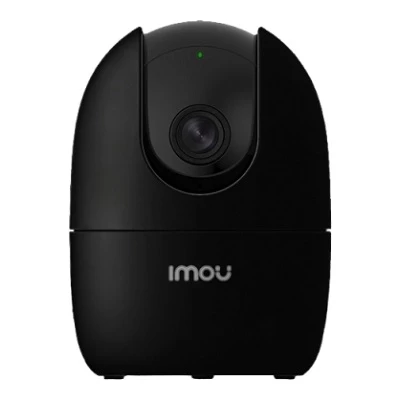 IM-IPC-A22EGP-imou IM-IPC-A22EGP-imou