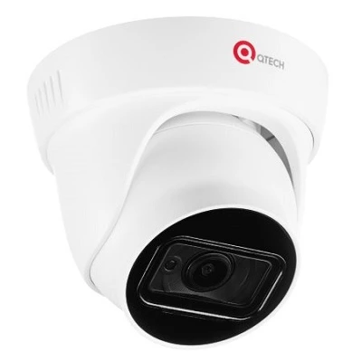 QVC-AC-402AD (2.8)  QVC-AC-402AD (2.8)