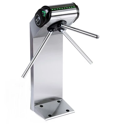 PERCo-TTR-08A PERCo-TTR-08A