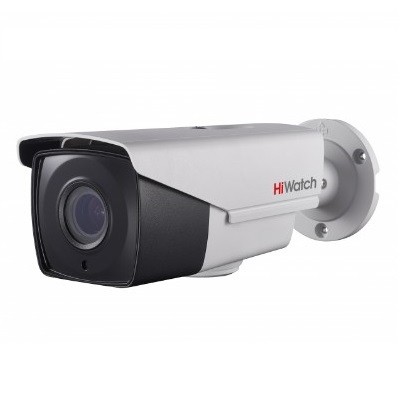 DS-T506(B) (2.8-12 mm) DS-T506(B) (2.8-12 mm)