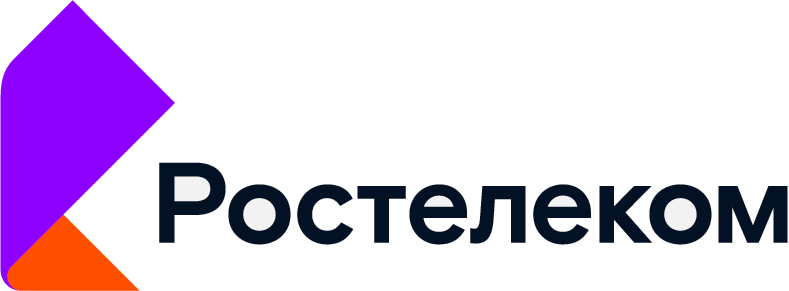 Ростелеком