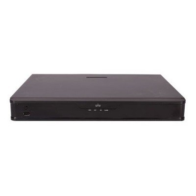 IPC2328SB-DZK-I0-RU IPC2328SB-DZK-I0-RU