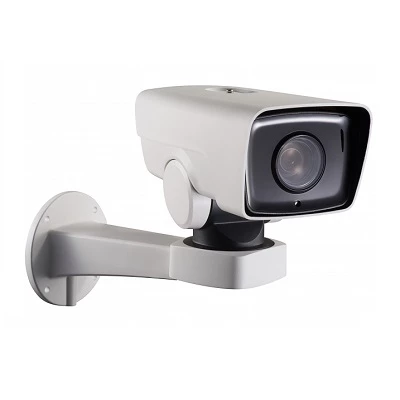 DS-2DY3220IW-DE(B) DS-2DY3220IW-DE(B)