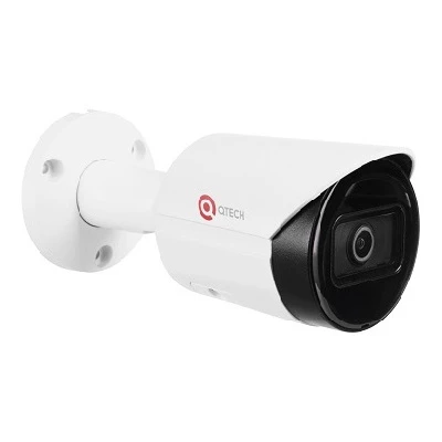 QVC-IPC-401SD(2.8)   QVC-IPC-401SD(2.8)
