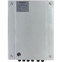 Релион-SW-2G-6Poe+/340W (00000011607)